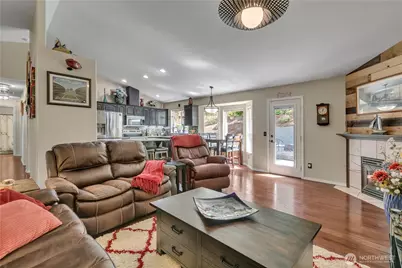 11903 261st Avenue Ct E, Buckley, WA 98321 - Photo 10