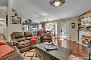 11903 261st Ave Ct E, Buckley, WA 98321 - Photo 10