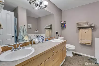 11903 261st Avenue Ct E, Buckley, WA 98321 - Photo 20