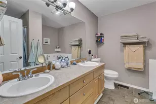 11903 261st Ave Ct E, Buckley, WA 98321 - Photo 20
