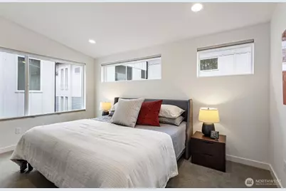 2529 29th Avenue S #C, Seattle, WA 98144 - Photo 18