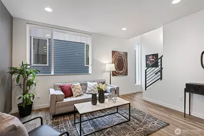 2529 29th Avenue S #C, Seattle, WA 98144 - Photo 10