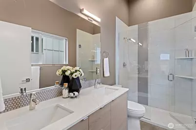 2529 29th Avenue S #C, Seattle, WA 98144 - Photo 22