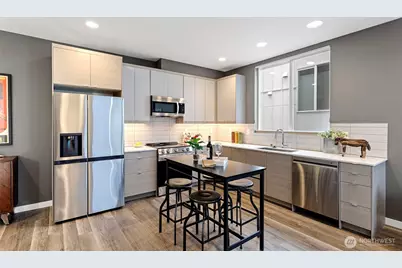 2529 29th Avenue S #C, Seattle, WA 98144 - Photo 12