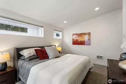 2529 29th Avenue S #C, Seattle, WA 98144 - Photo 20