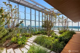 300 Virginia St, Seattle, WA 98101 - Photo 18