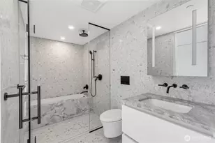 300 Virginia St, Seattle, WA 98101 - Photo 12