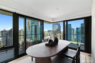 300 Virginia St, Seattle, WA 98101 - Photo 4
