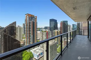 300 Virginia St, Seattle, WA 98101 - Photo 8