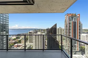 300 Virginia St, Seattle, WA 98101 - Photo 14