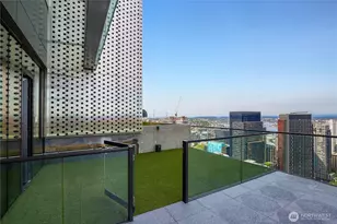 300 Virginia St, Seattle, WA 98101 - Photo 22