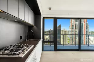 300 Virginia St, Seattle, WA 98101 - Photo 6