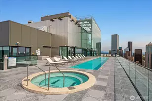 300 Virginia St, Seattle, WA 98101 - Photo 16