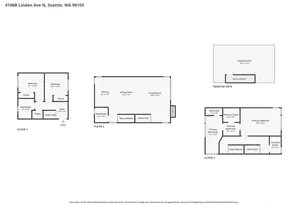 4106 Linden Ave N, Seattle, WA 98103 - Photo 24