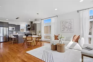 4106 Linden Ave N, Seattle, WA 98103 - Photo 6
