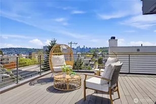4106 Linden Ave N, Seattle, WA 98103 - Photo 18