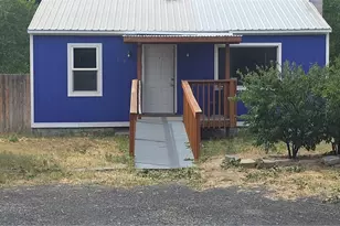 68 NW Ephrata Ave, Soap Lake, WA 98851 - Photo 2