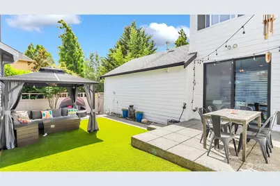 4784 Bridgeport Place, Mukilteo, WA 98275 - Photo 34