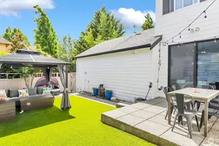 4784 Bridgeport Pl, Mukilteo, WA 98275 - Photo 34