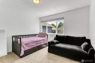 4784 Bridgeport Pl, Mukilteo, WA 98275 - Photo 22