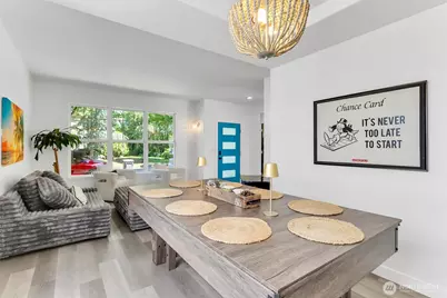 4784 Bridgeport Place, Mukilteo, WA 98275 - Photo 18