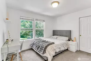 4784 Bridgeport Pl, Mukilteo, WA 98275 - Photo 20