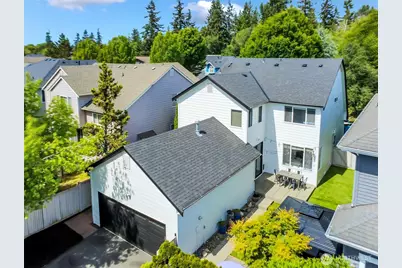 4784 Bridgeport Place, Mukilteo, WA 98275 - Photo 38