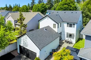 4784 Bridgeport Pl, Mukilteo, WA 98275 - Photo 38