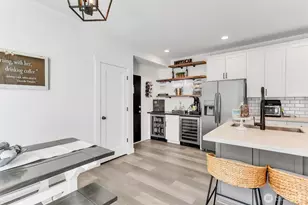 4784 Bridgeport Pl, Mukilteo, WA 98275 - Photo 14