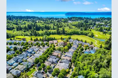 4784 Bridgeport Place, Mukilteo, WA 98275 - Photo 40