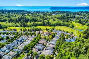 4784 Bridgeport Pl, Mukilteo, WA 98275 - Photo 40