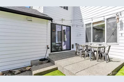 4784 Bridgeport Place, Mukilteo, WA 98275 - Photo 36
