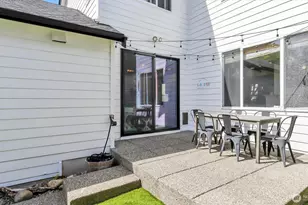 4784 Bridgeport Pl, Mukilteo, WA 98275 - Photo 36