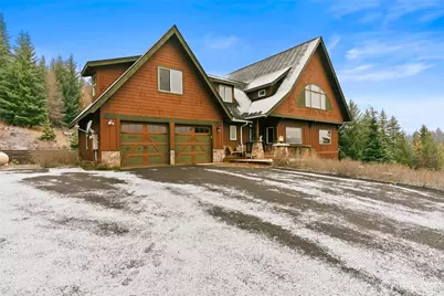 191 Whisper Creek Road, Cle Elum, WA 98922 - Photo 6