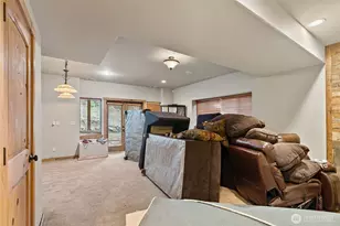191 Whisper Creek Rd, Cle Elum, WA 98922 - Photo 40