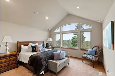 191 Whisper Creek Road, Cle Elum, WA 98922 - Photo 26