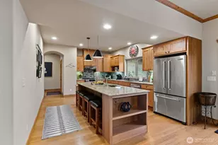 191 Whisper Creek Rd, Cle Elum, WA 98922 - Photo 20