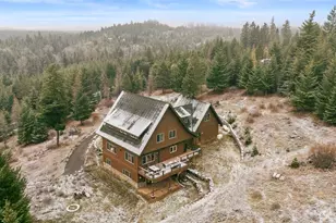 191 Whisper Creek Rd, Cle Elum, WA 98922 - Photo 4