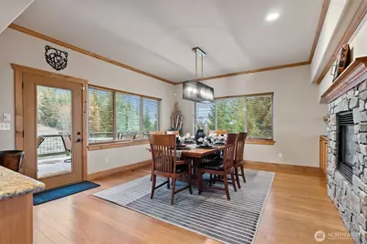 191 Whisper Creek Road, Cle Elum, WA 98922 - Photo 18