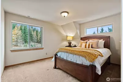 191 Whisper Creek Road, Cle Elum, WA 98922 - Photo 30