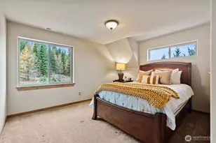 191 Whisper Creek Rd, Cle Elum, WA 98922 - Photo 30