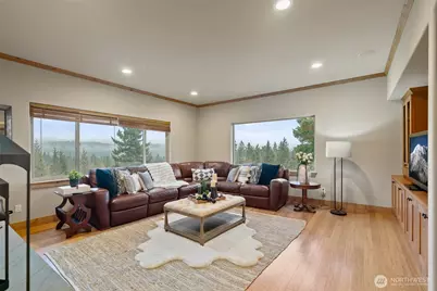 191 Whisper Creek Road, Cle Elum, WA 98922 - Photo 14