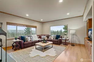 191 Whisper Creek Rd, Cle Elum, WA 98922 - Photo 14