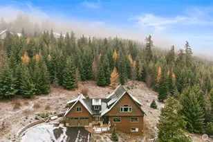 191 Whisper Creek Rd, Cle Elum, WA 98922 - Photo 2