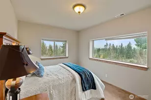 191 Whisper Creek Rd, Cle Elum, WA 98922 - Photo 36