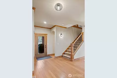 191 Whisper Creek Road, Cle Elum, WA 98922 - Photo 24