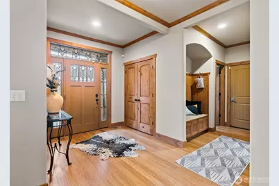 191 Whisper Creek Road, Cle Elum, WA 98922 - Photo 10