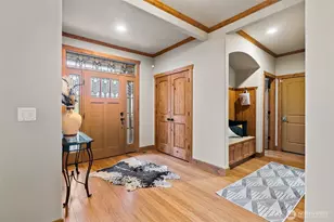 191 Whisper Creek Rd, Cle Elum, WA 98922 - Photo 10