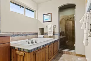 191 Whisper Creek Rd, Cle Elum, WA 98922 - Photo 28