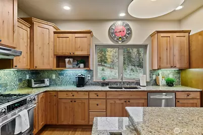 191 Whisper Creek Road, Cle Elum, WA 98922 - Photo 22